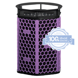 Levoit Eleva™ 300X Smoke & Cooking Activated Carbon Air Purifier Filter